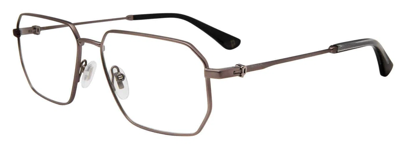 Police VPLN23 Eyeglasses - view 3